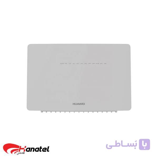 مودم هوآوی مدل HG8245Q2 UPC — تصویر 1