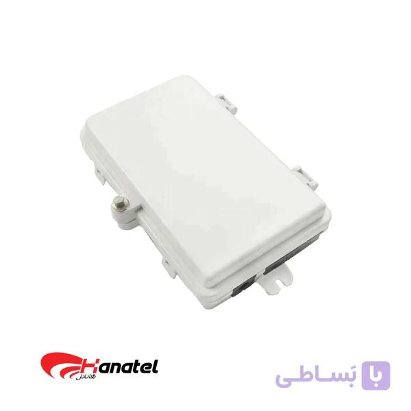 باکس فیبرنوری مدل FTTH 288 core — تصویر 1