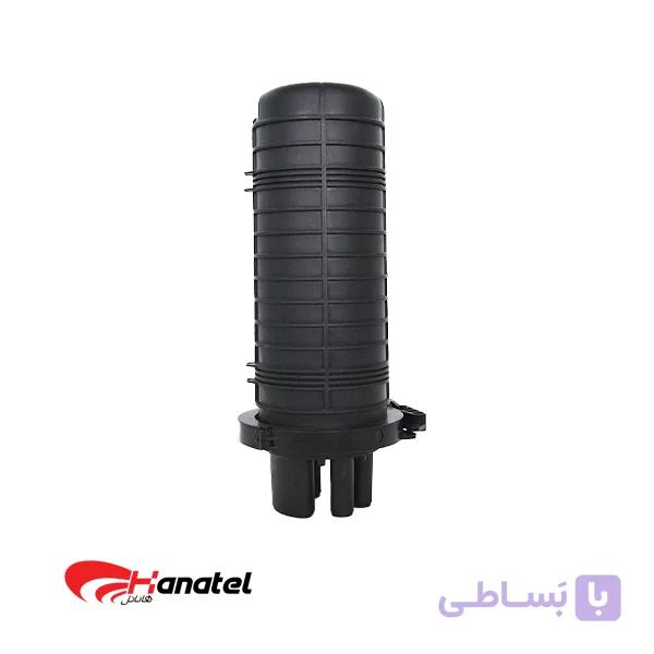 مفصل فیبرنوری مدل FTTH 96 core — تصویر 1