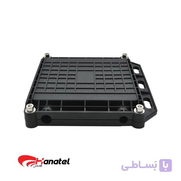 باکس فیبرنوری مدل 12core — تصویر 1