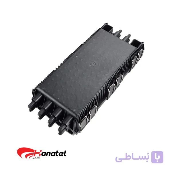 مفصل و باکس فیبرنوری مدل 96core — تصویر 1