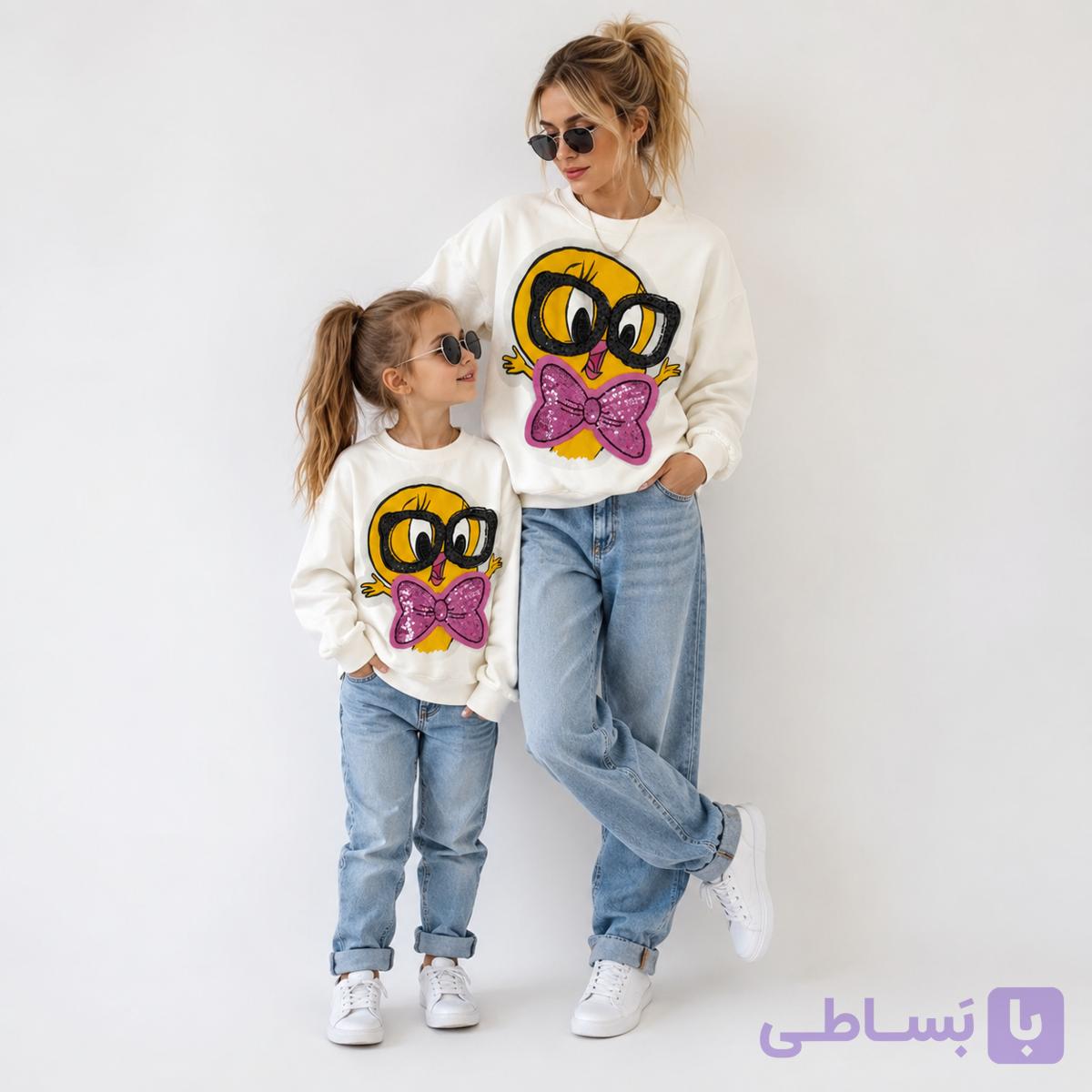 دورس دونخ جوجه🐥 — تصویر 1