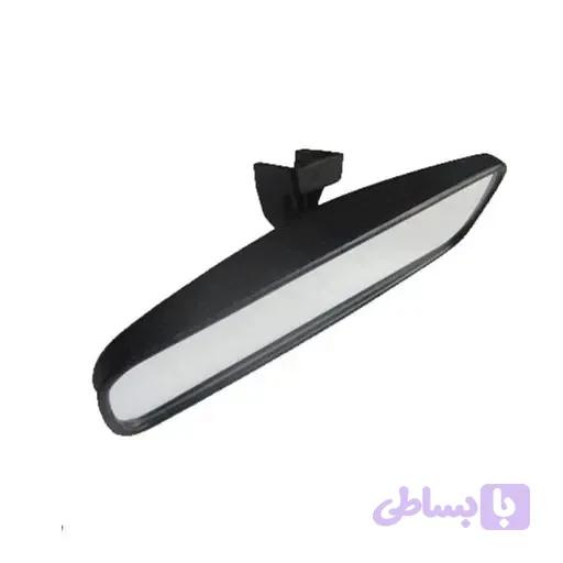 اینه داخل