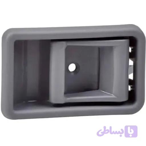 دستگیره داخل صبا