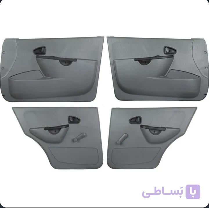 تودری جدید