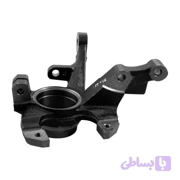 سگ دست ABS