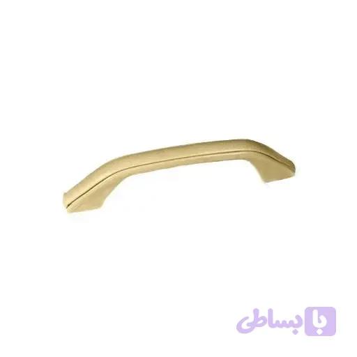 دستگیره سقف کرم