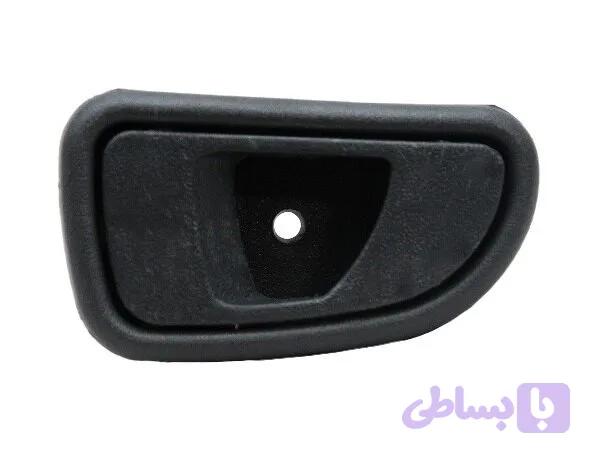 درب بازکن ۱۴۱