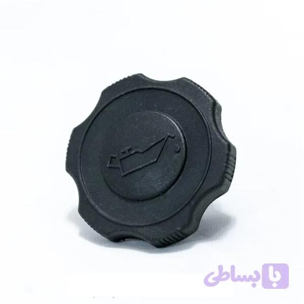 درب روغن موتور