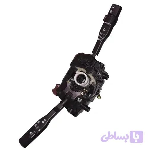 دست گیره راهنما کروز دار
