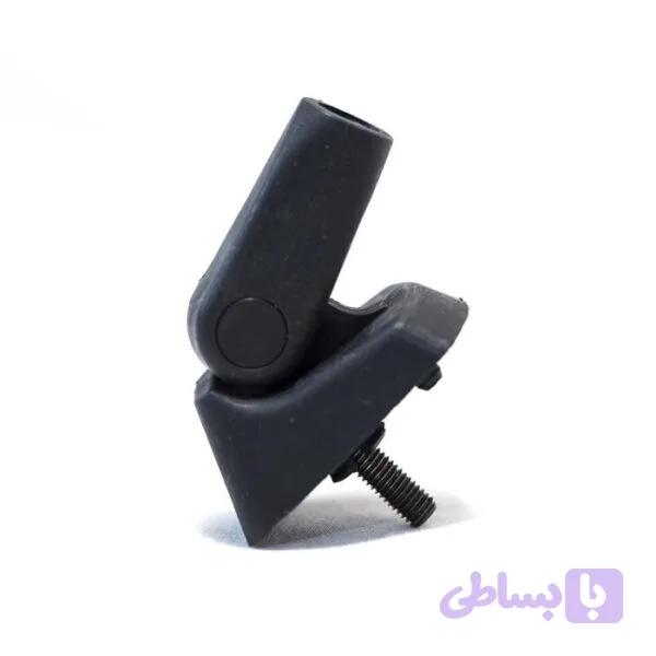 پایه آنتن سقفی