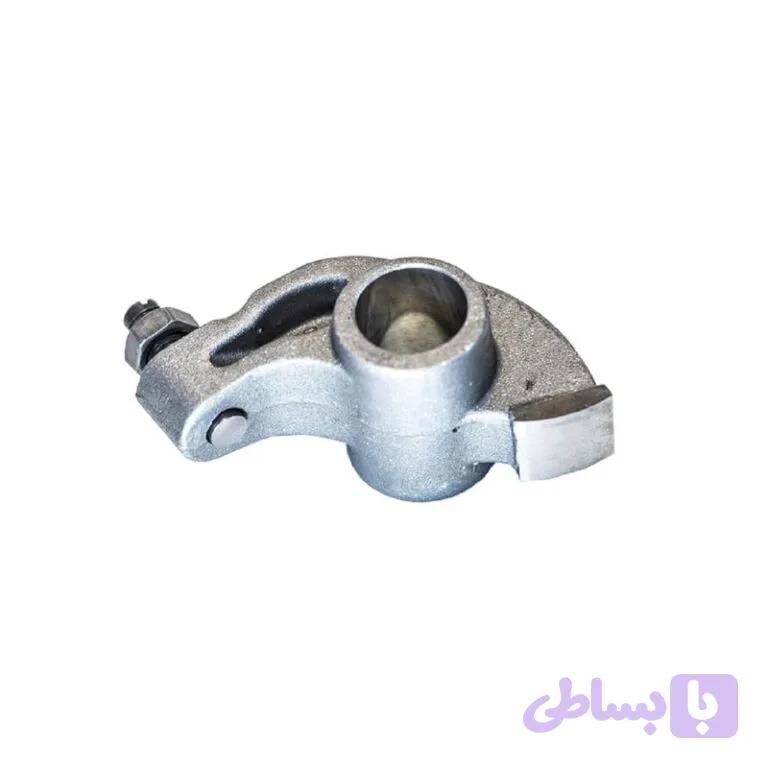 انگشتی سوپاپ معمولی