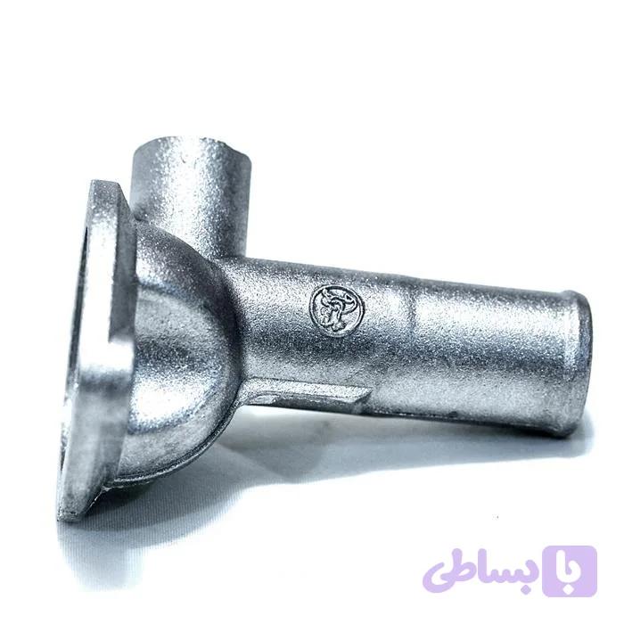 درب ترموستات یورو ۴