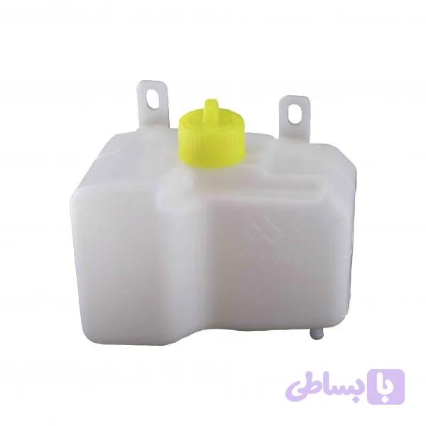 منبع آب اضافه پیچی