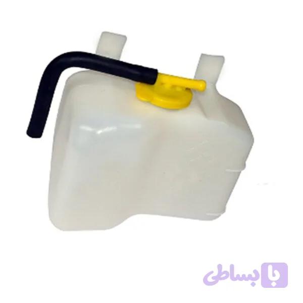 منبع آب اضافه