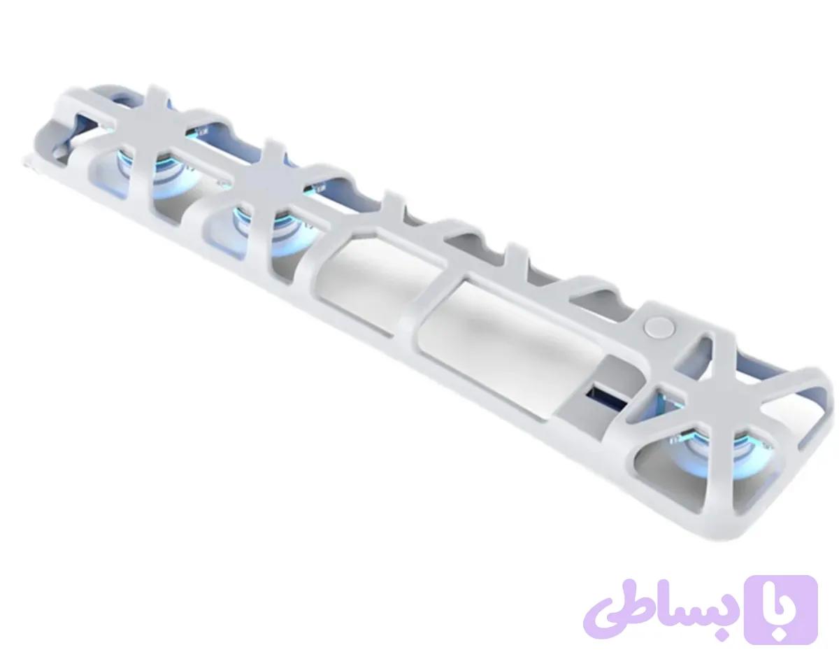 فن خنک کننده پلی استیشن ۵ اسلیم برند Dobe TP5-3538