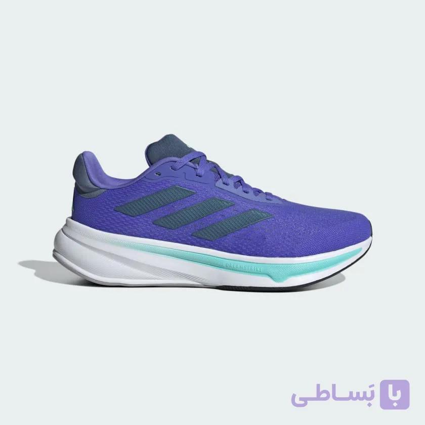 کفش آدیداس Response Super M — تصویر 1