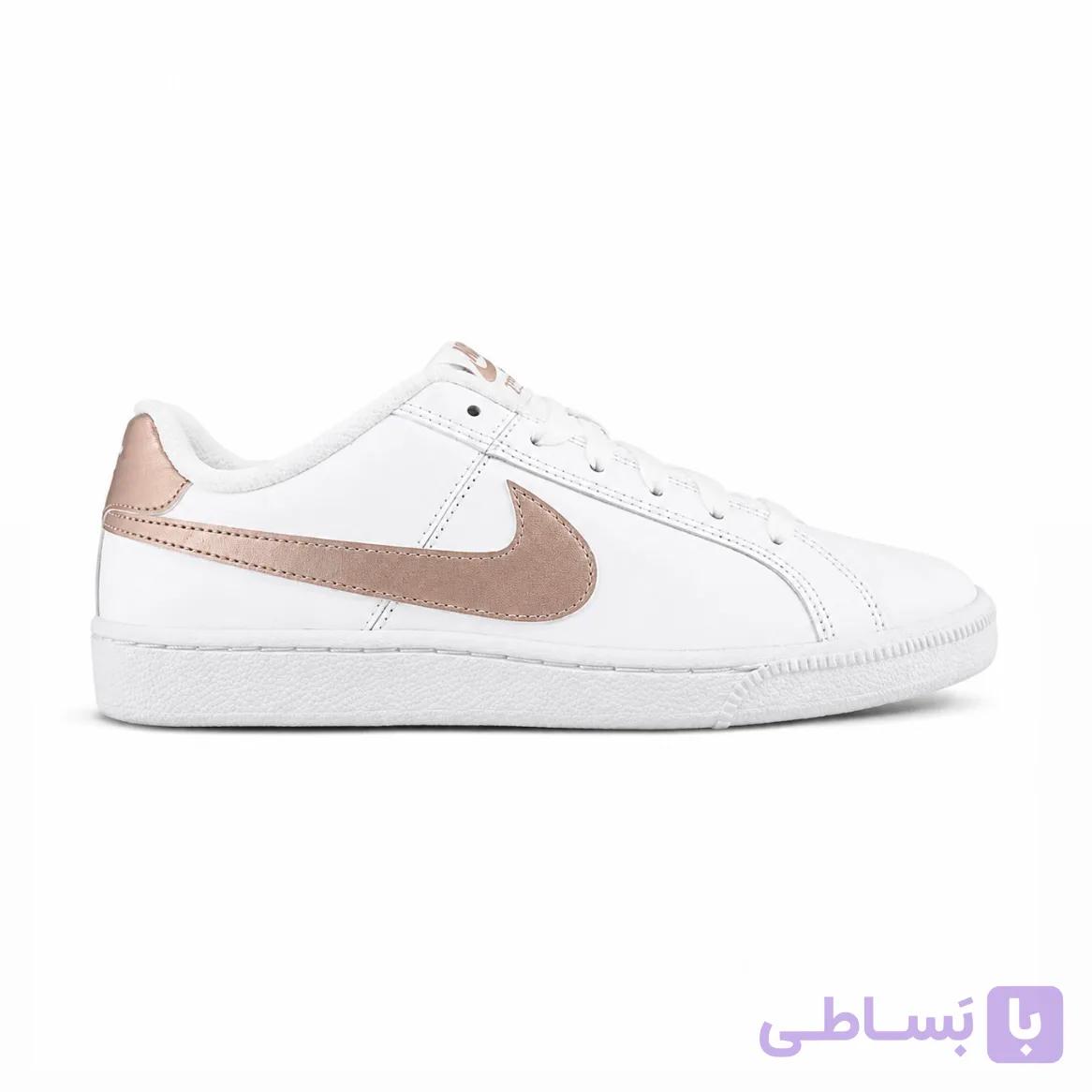 کفش نایک Court Royal — تصویر 1