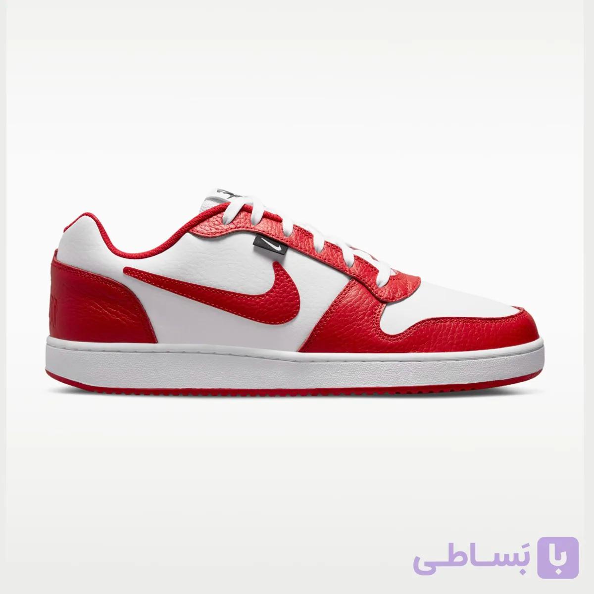 کفش نایک Ebernon Low Premium — تصویر 1
