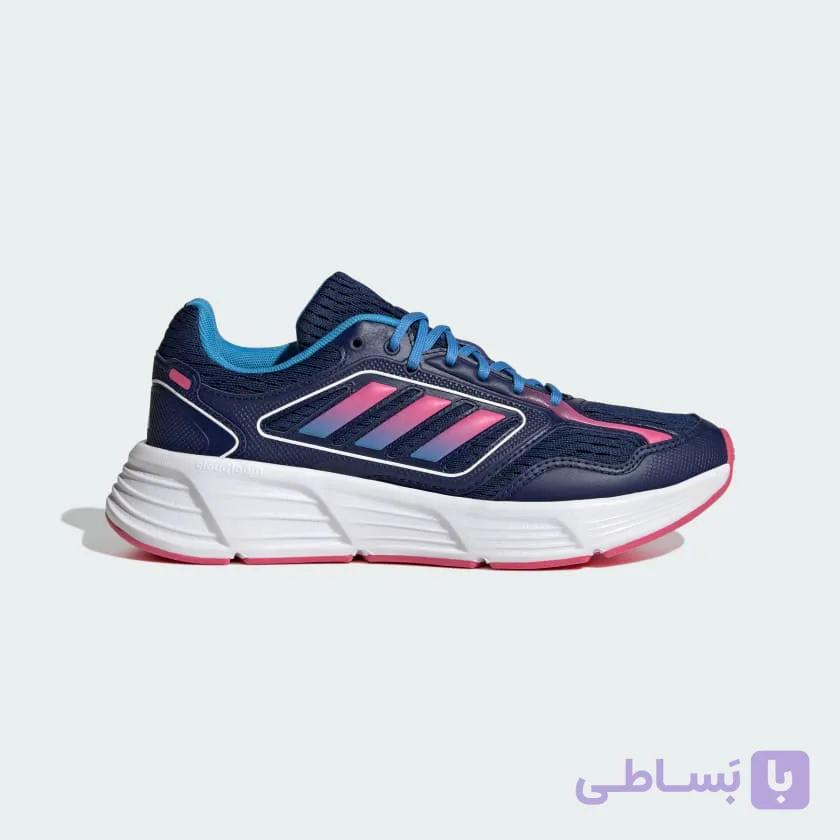 کفش آدیداس Galaxy Star M — تصویر 1