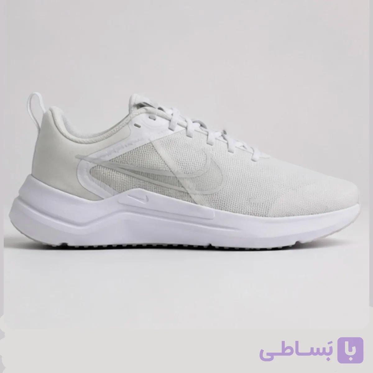 کفش نایک Downshifter 12 — تصویر 1