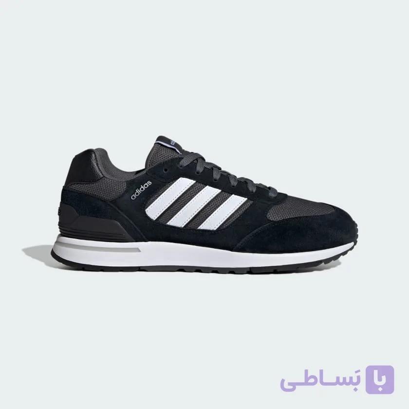 کفش آدیداس Run 80s — تصویر 1