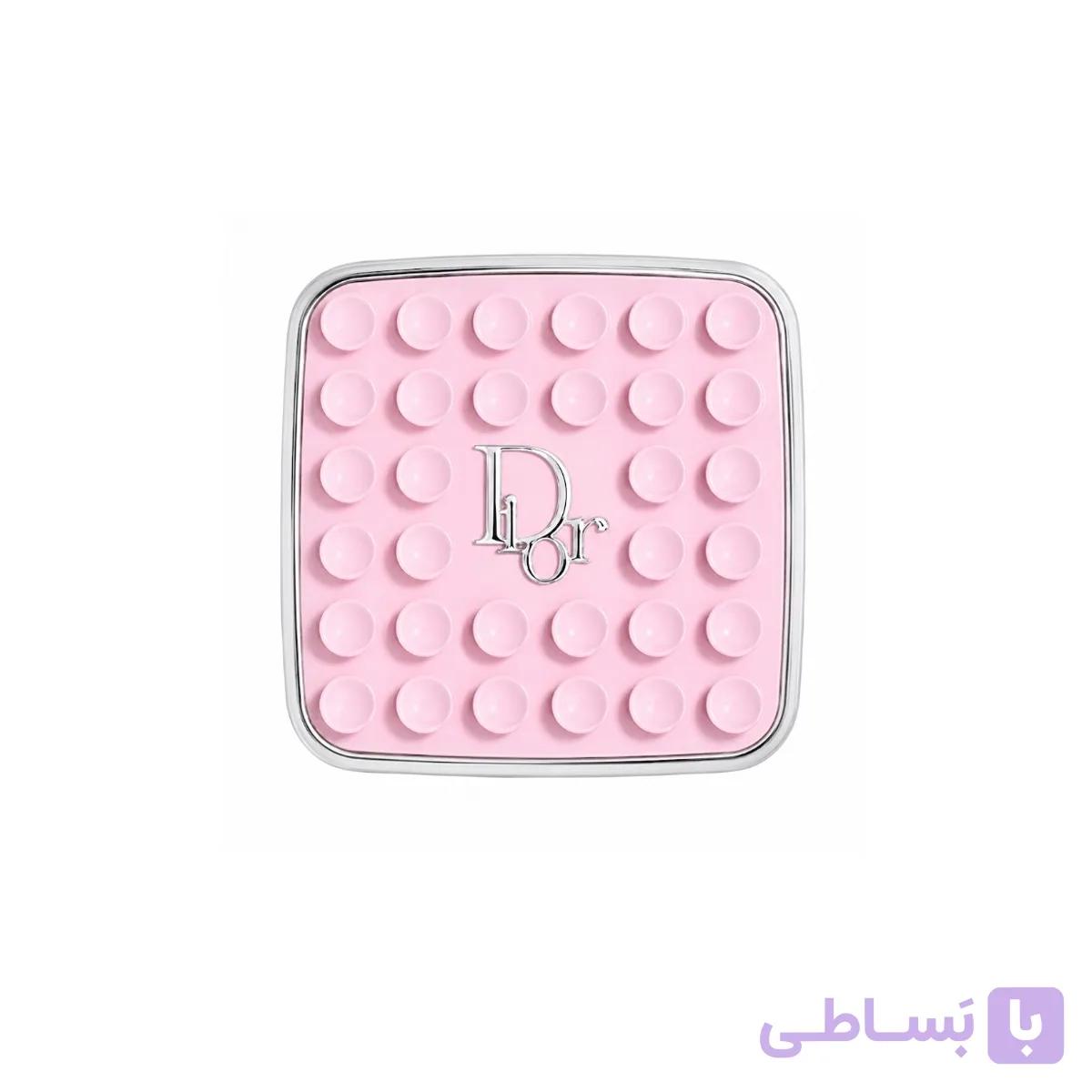 هولدر موبایل دیور – Dior phone octobuddy 🏹💕 — تصویر 1