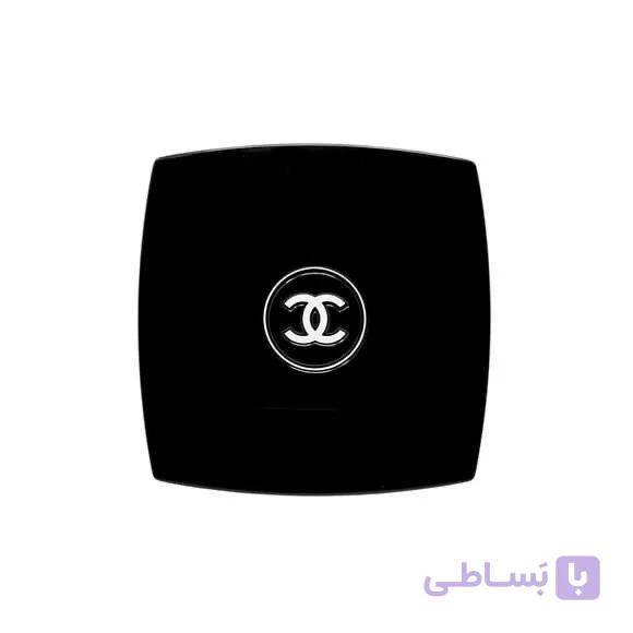 آینه شنل مشکی – در پیش فروش💅🏻🩶 — تصویر 1