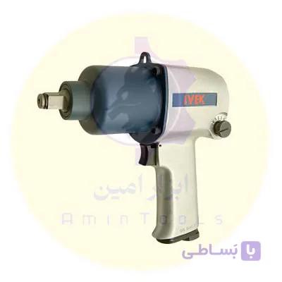 بکس بادی یک دوم اینچ K-9020 ایوک