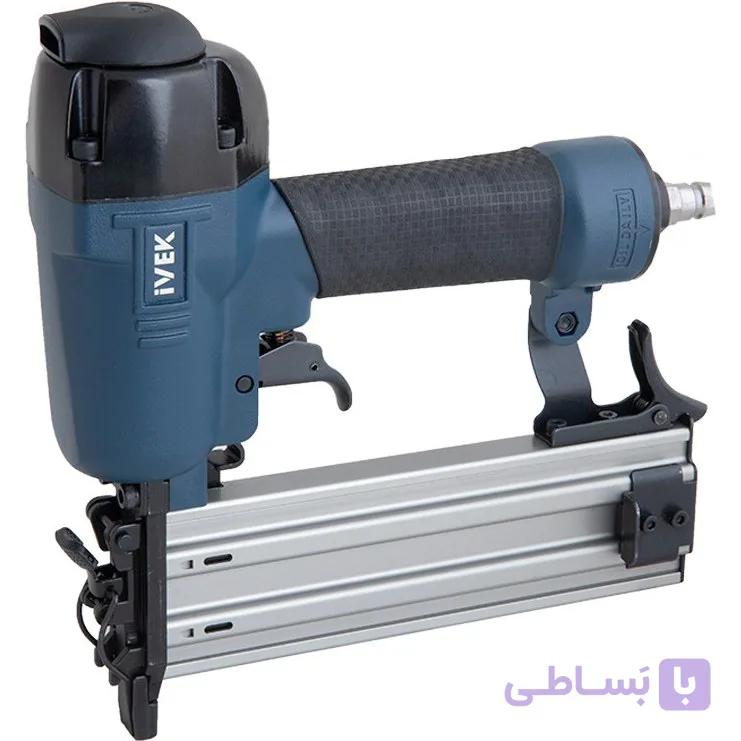 میخکوب بادی ایوک مدل K1850A سایز ۵۰ میلی متر
