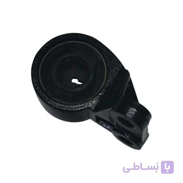 بوش طبق جناقی جلو ام جی 6و550