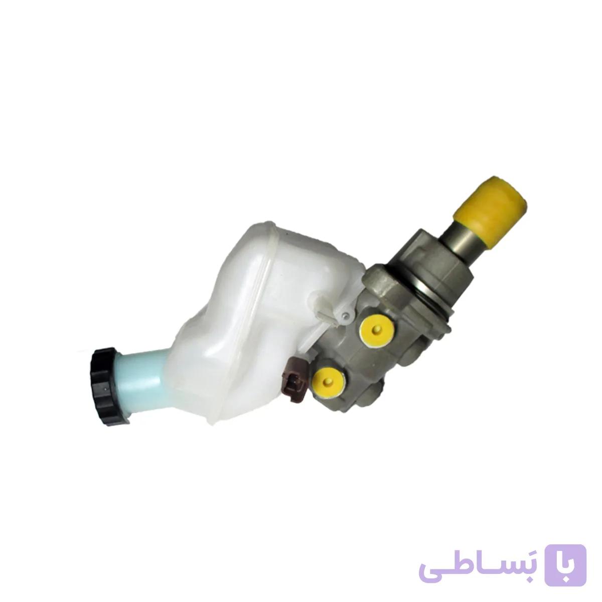 پمپ بوستر ترمز RMOEM ام جی 6و550