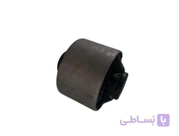 بوش طبق داسی ام جی 6 و 550