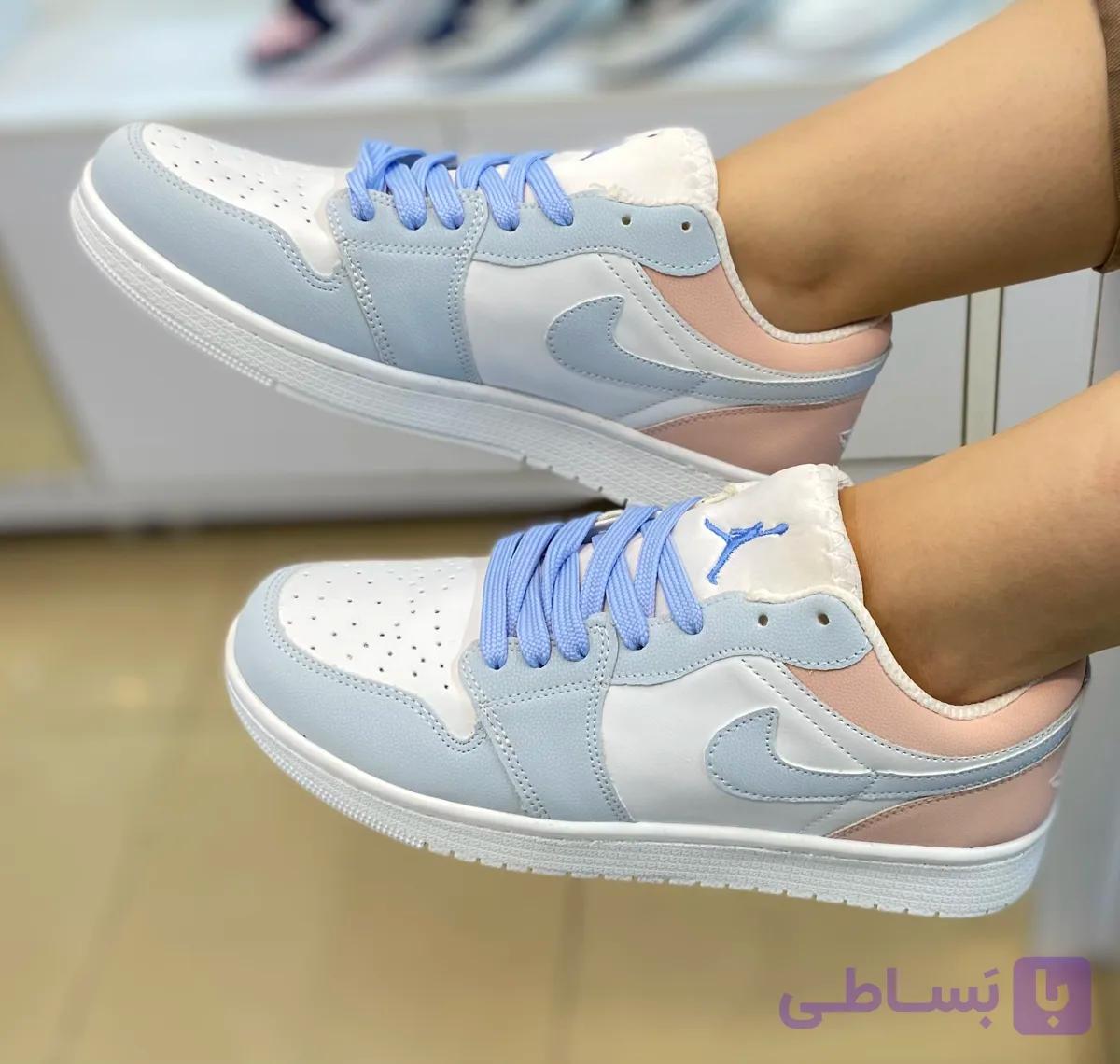 جردن وان