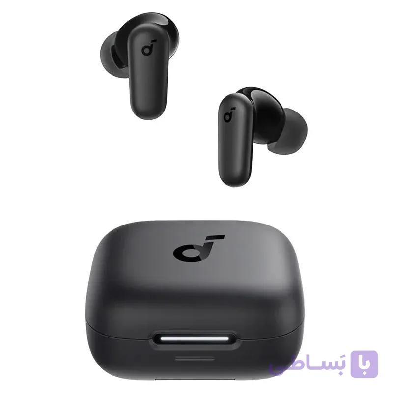 ایرپاد بلوتوثی Soundcore مدل R50i ANC — تصویر 1