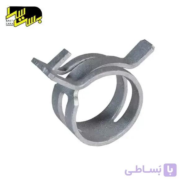 بست انبری سایز 27