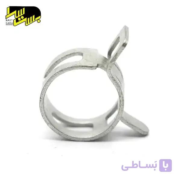 بست انبری سایز 29