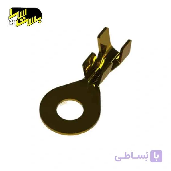 سرسیم گرد 6 1408 (TKS)