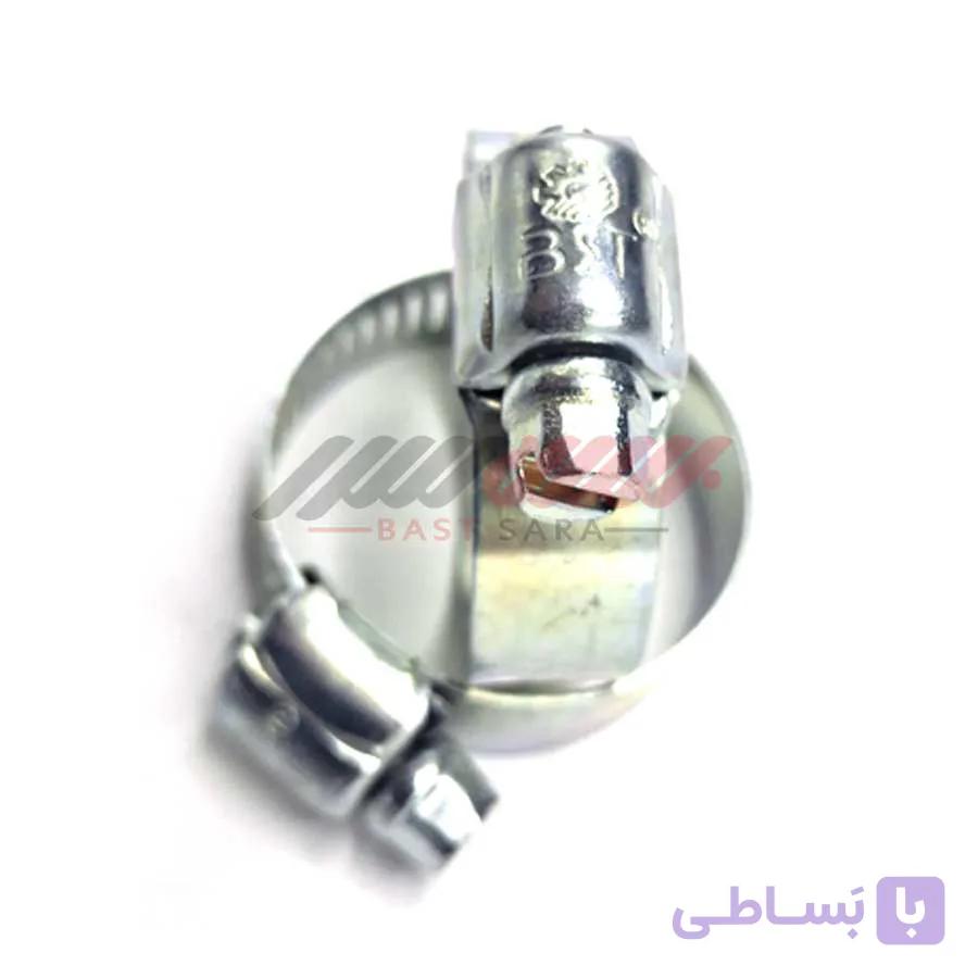 بست فلزی بی اس تی BST سایز19.26 — تصویر 1