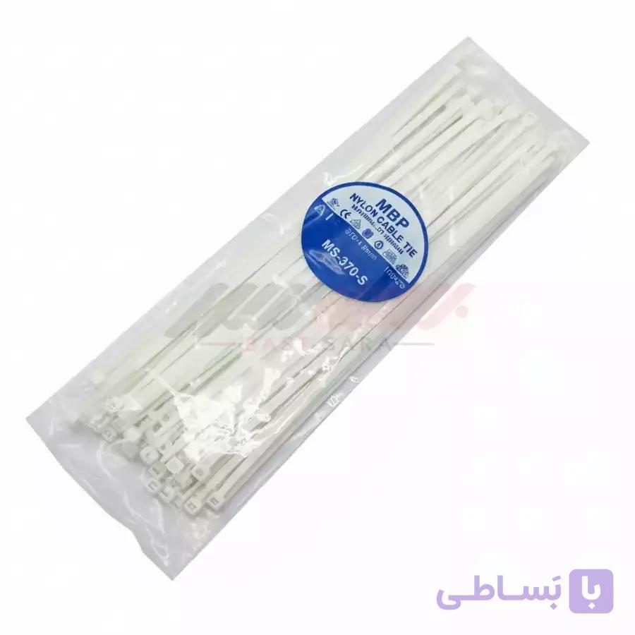 بست پلاستیکی 30 سانتی متر ضخامت 4.8 MBP — تصویر 1