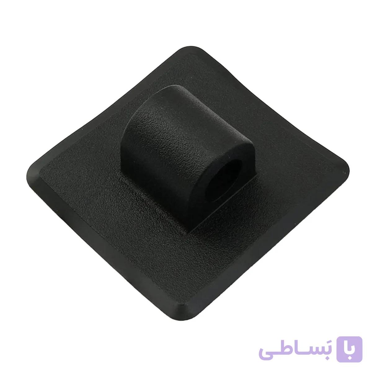 پایه نگهدارنده موتور قایق — تصویر 1
