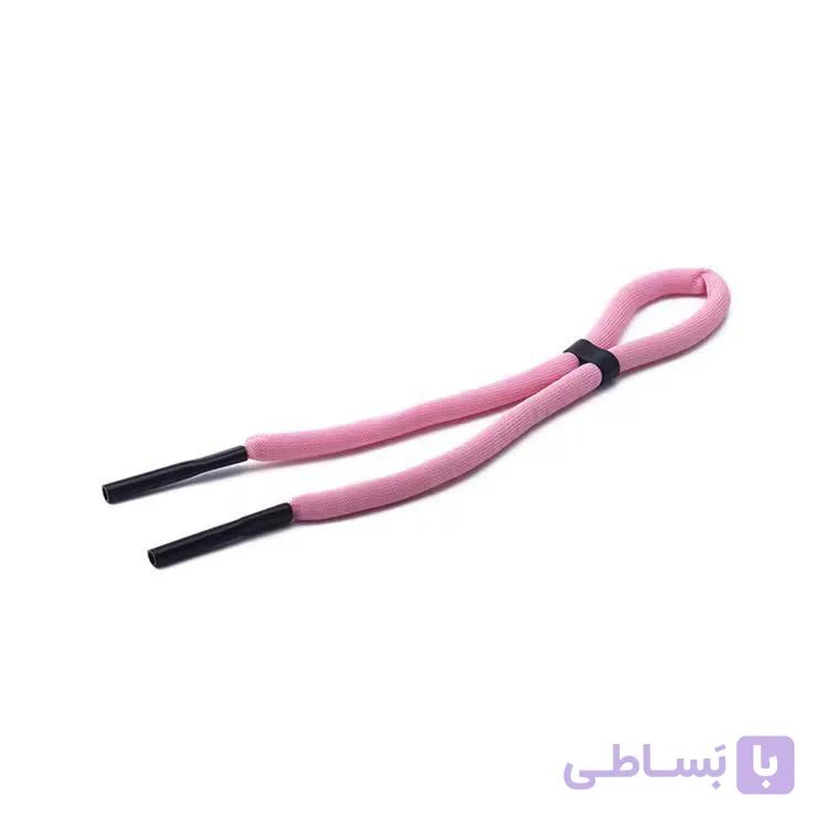 بند عینک