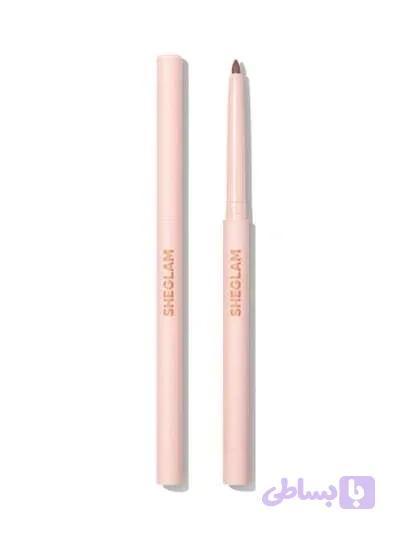 So Lippy Lip Liner خط لب شیگلم