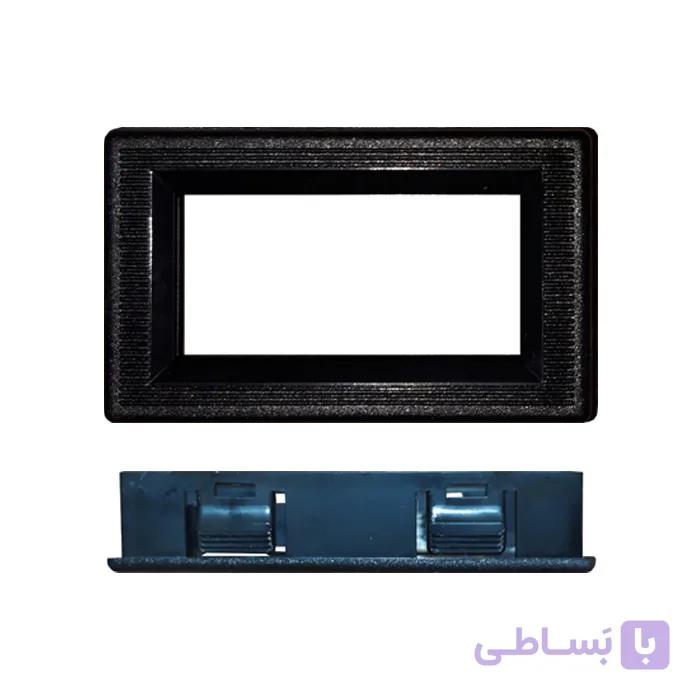 قاب سون سگمنت پنلی