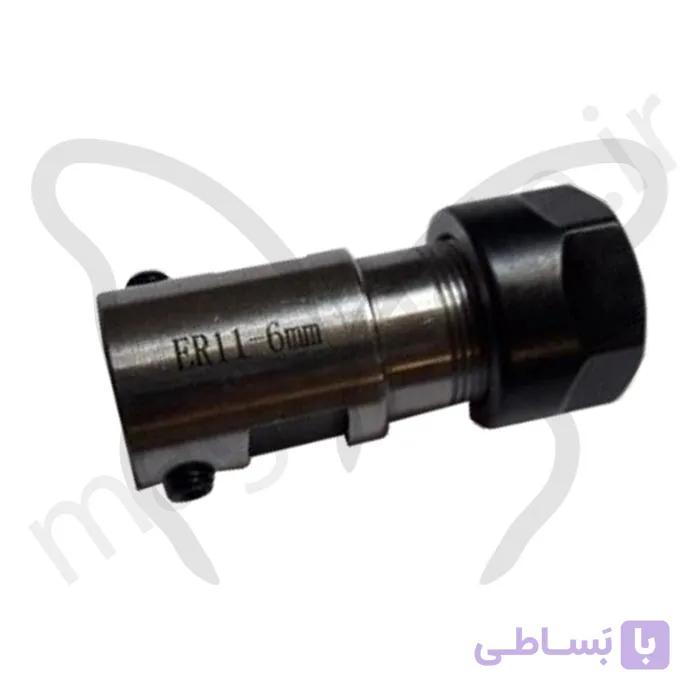 کولت C6-ER11