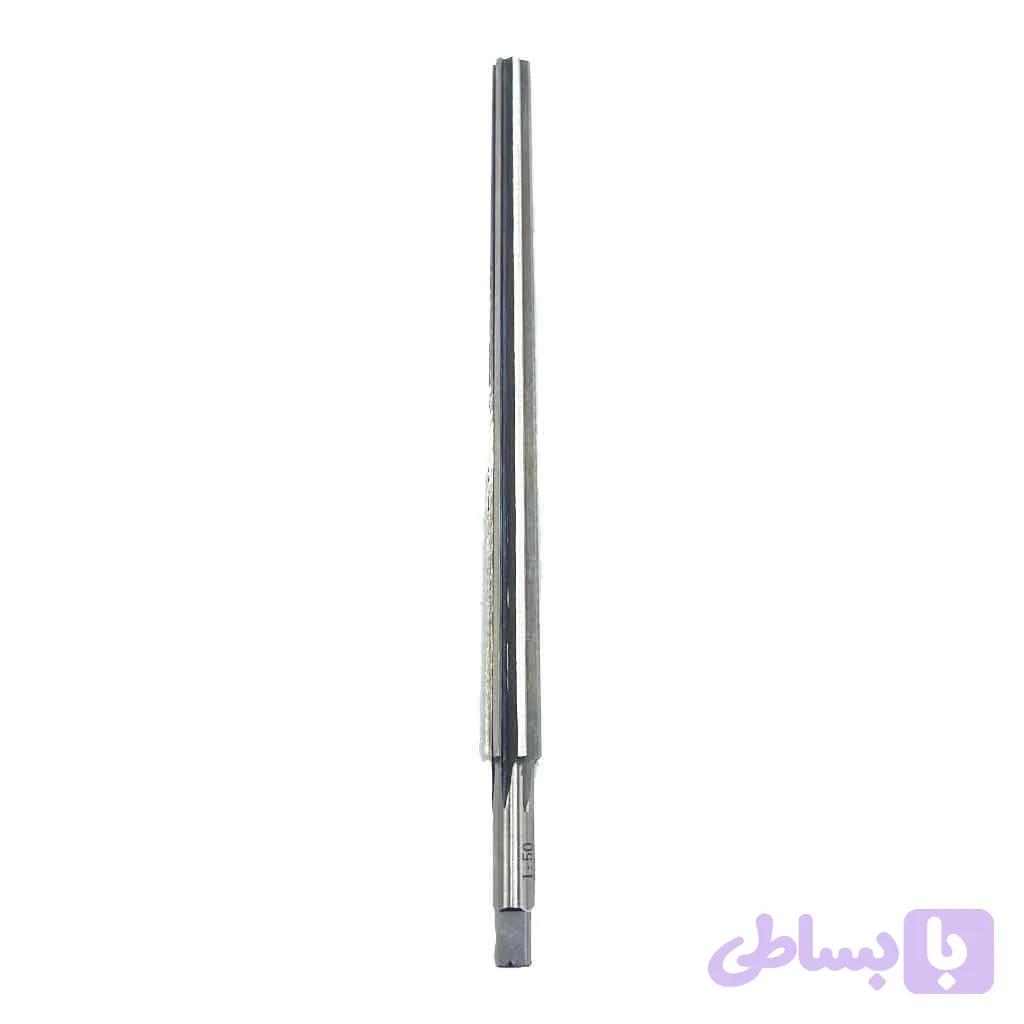 برقو ساز سازی 6 به 8 میلی متر — تصویر 1
