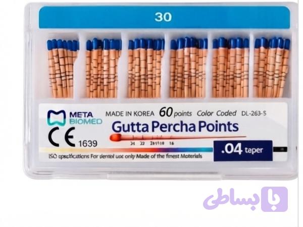 گوتا 4درصد متا