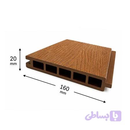 دیوارپوش