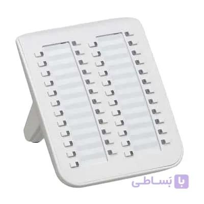 کنسول تلفن سانترال پاناسونیک KX-DT590