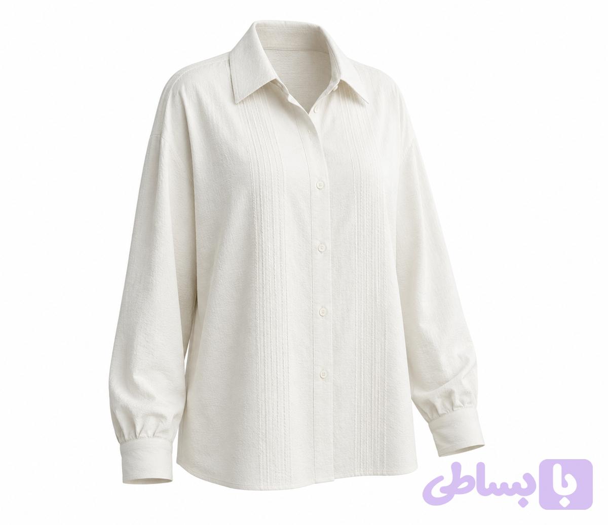 شومیز زنانه کد345/ مناسب روزمره